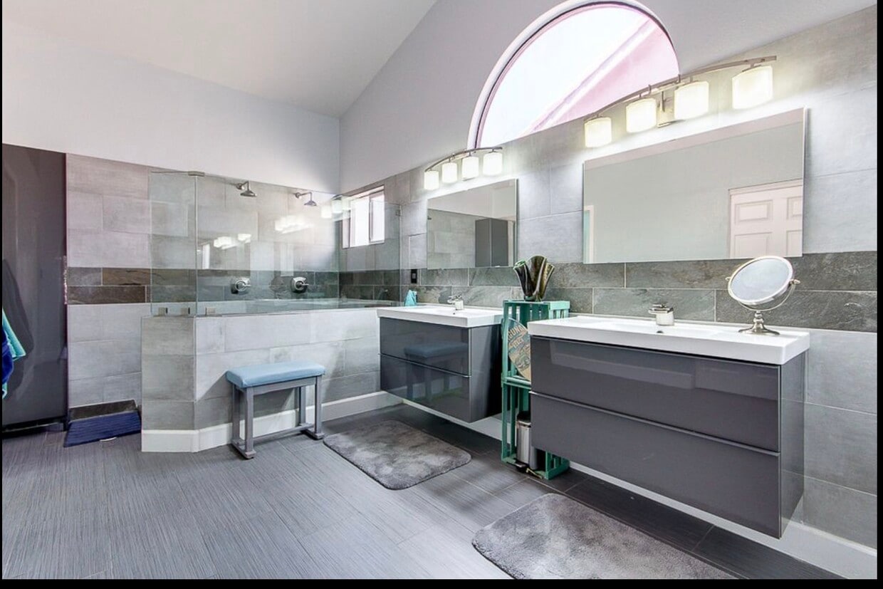 Photo - 1250 W Seascape Dr (Gilbert, AZ)