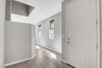 Building Photo - 15 Santo Mio Ct Building Photo - 15 Santo Mio Ct