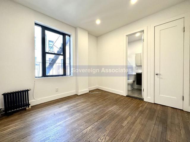 Building Photo - 1 bedroom in New York NY 10027