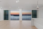 Foto principal - 3611 S Flagler Dr