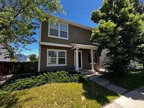 Building Photo - 6808 Colony Hills Ln