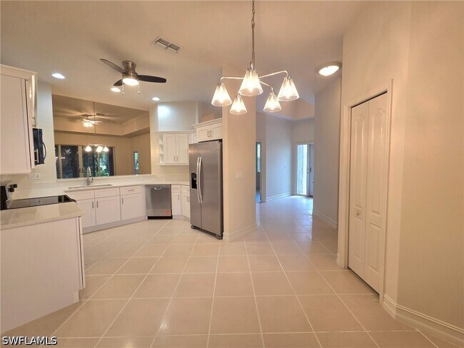 Building Photo - 7892 Sanctuary Cir