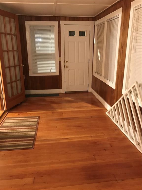 Foto del edificio - 65 S Main St