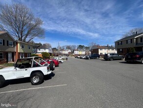 Building Photo - 14808 Ensor Ct