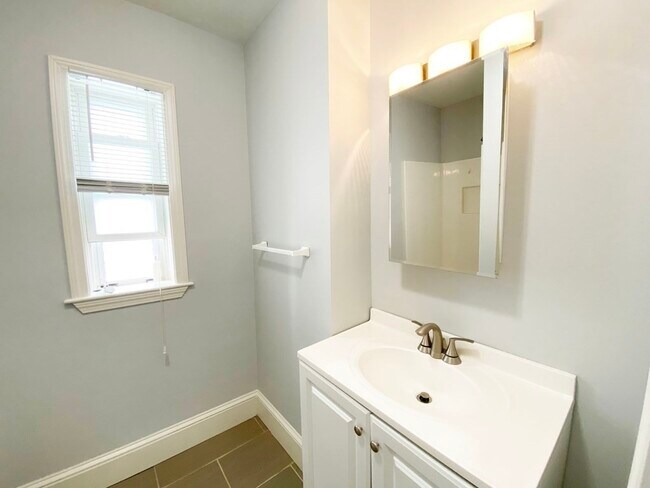 Foto del edificio - 67 Leyden St