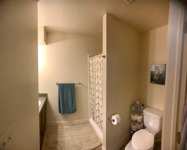 Building Photo - Brooklane Apartments