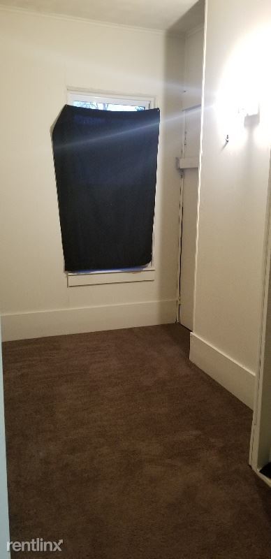 Foto del edificio - 1344 Jay St