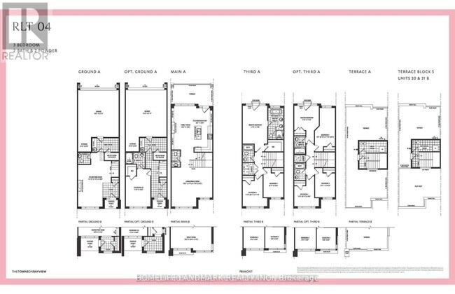 Building Photo - 20 Ingersoll Ln