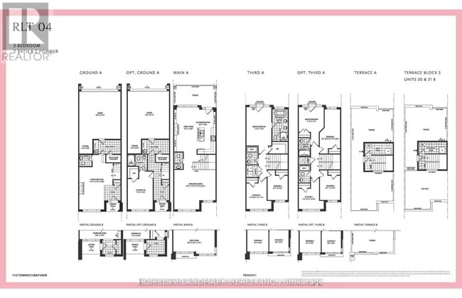 Photo du bâtiment - 20 Ingersoll Ln