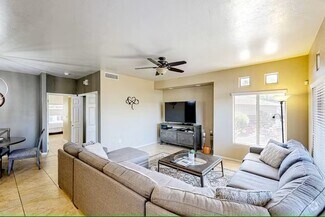 Building Photo - 655 W Vistoso Highlands Dr