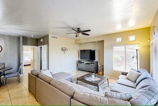 Building Photo - 655 W Vistoso Highlands Dr