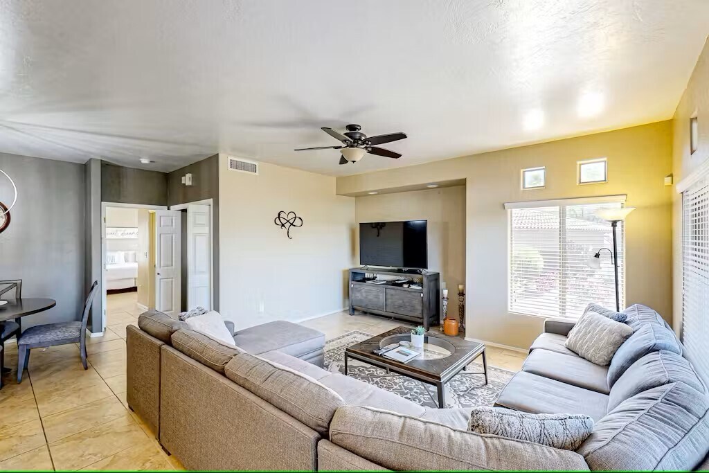 Foto principal - 655 W Vistoso Highlands Dr