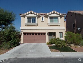 Building Photo - 9691 Monarch Grove St