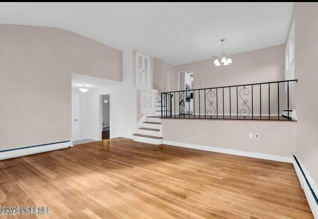 Building Photo - 9 Eisele Ave