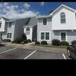 Primary Photo - 121 W Victoria Ct