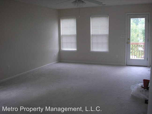 Building Photo - 2518 Blackwolf Run Ln