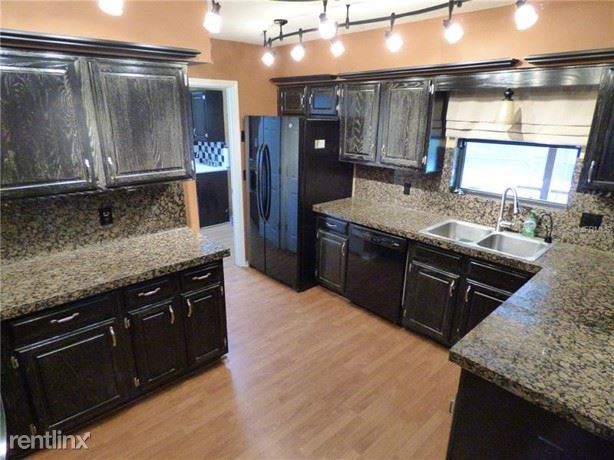Building Photo - 4 br, 2 bath House - 4272 Conway Place Cir