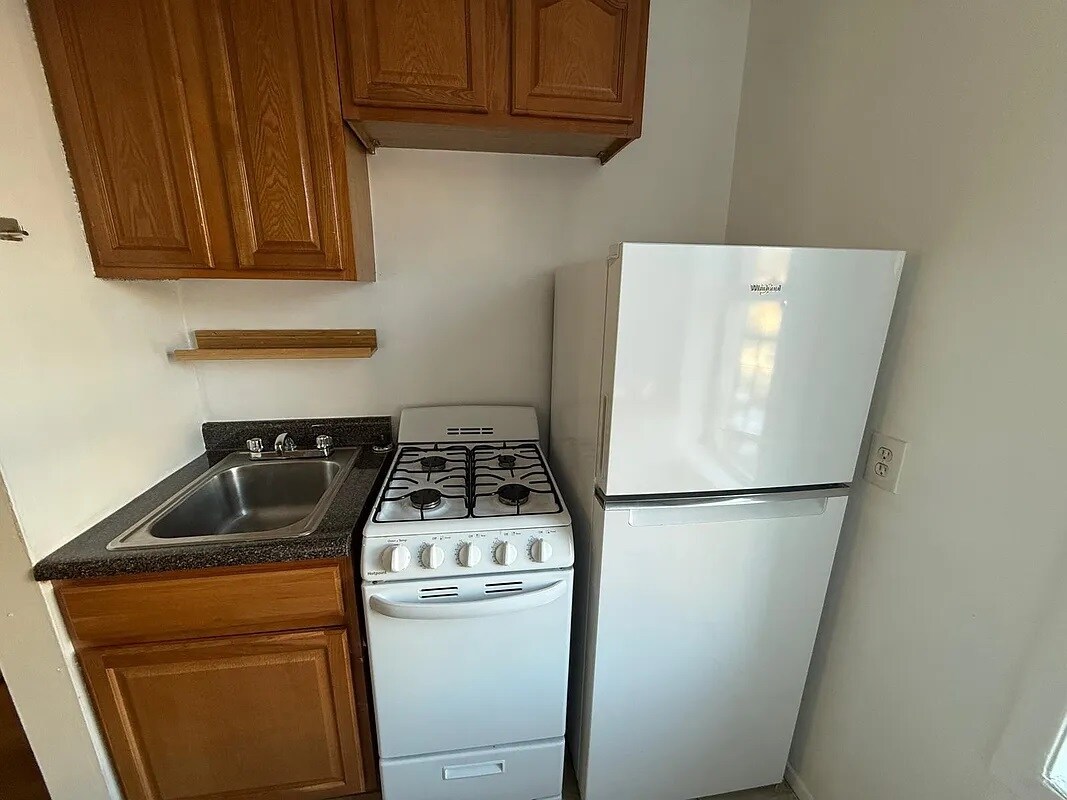 Foto del edificio - 22-77 Steinway St