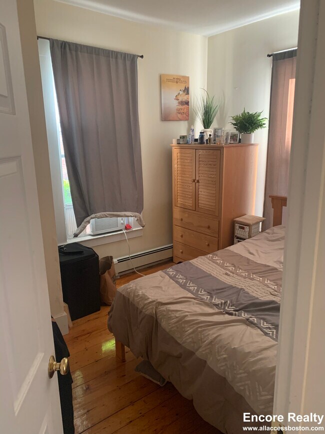 Foto del edificio - 46 Florence St