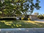 Foto principal - 1500 Brooklawn Dr