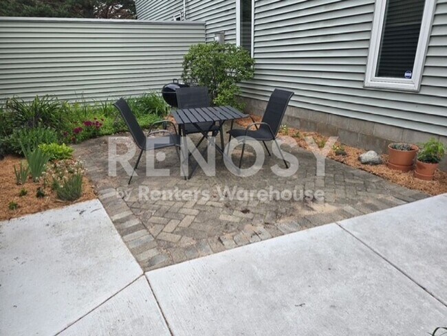 Foto del edificio - 4670 Jackstone Point