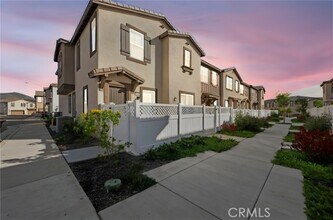Building Photo - 34495 Agave Dr