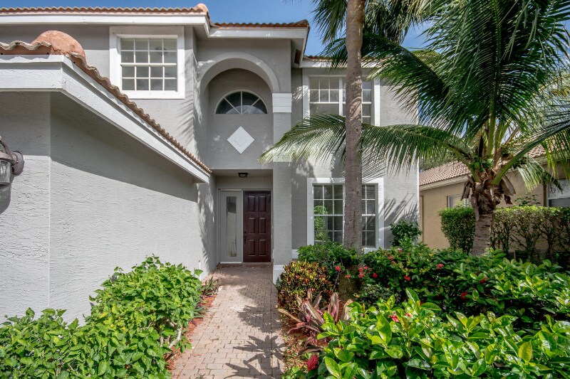 Foto principal - 5353 Grand Banks Blvd