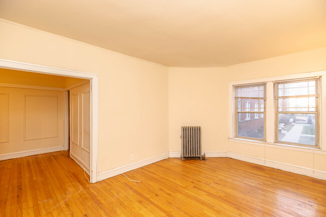 Foto del edificio - 1333 W Touhy Ave