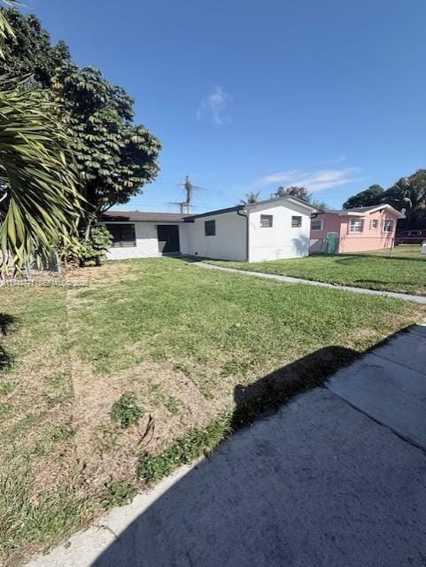 Building Photo - 275 NE 173rd St