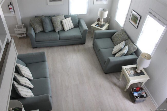 Foto del edificio - 1 W Janet Rd