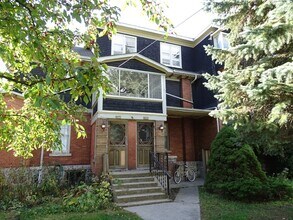 Building Photo - 288 Union St