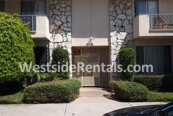 Primary Photo - 840 Cedar Ave