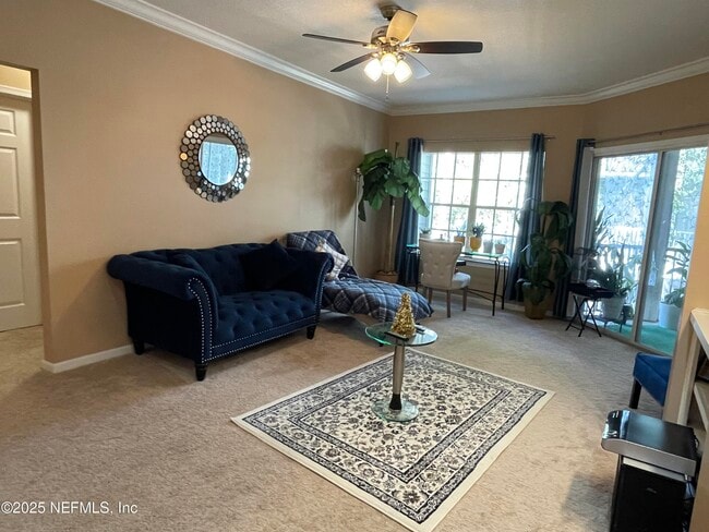 Foto del edificio - 10000 Gate Pkwy