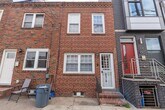 Primary Photo - Newly painted and refreshed 2 bedroom