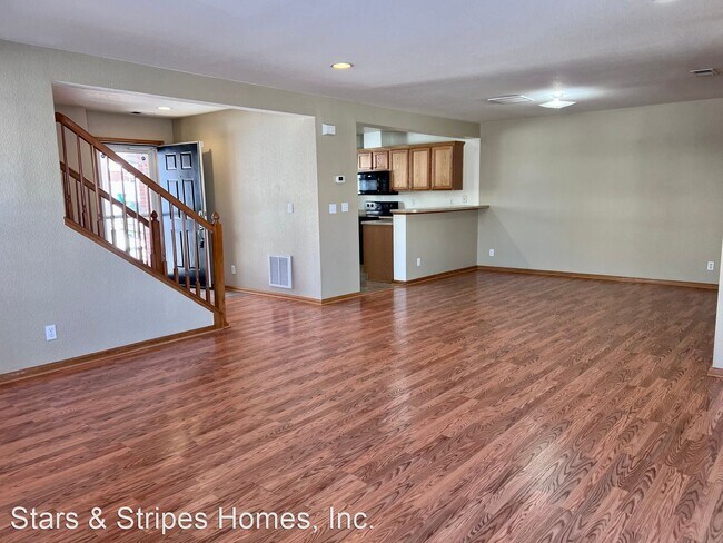 Foto del edificio - 3 br, 2.5 bath House - 1121 S. Richfield S...