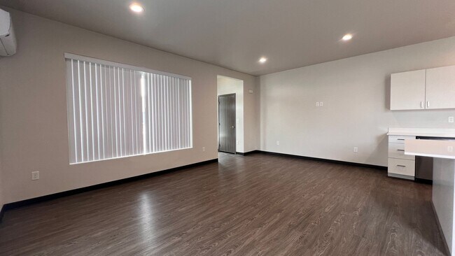 Foto del edificio - 841 Greenfield Dr