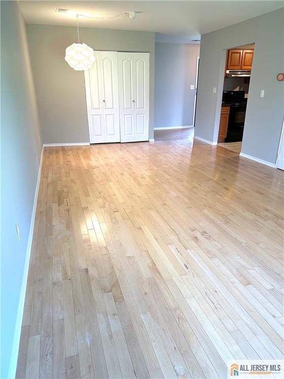 Building Photo - 50 Prospect St