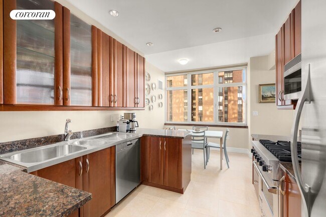 Foto del edificio - 181 E 90th St