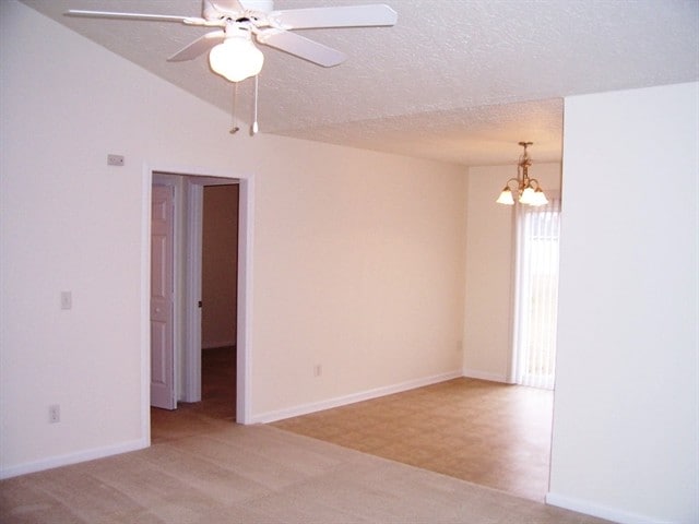 Foto del edificio - 9488 Huckabee Dr NE