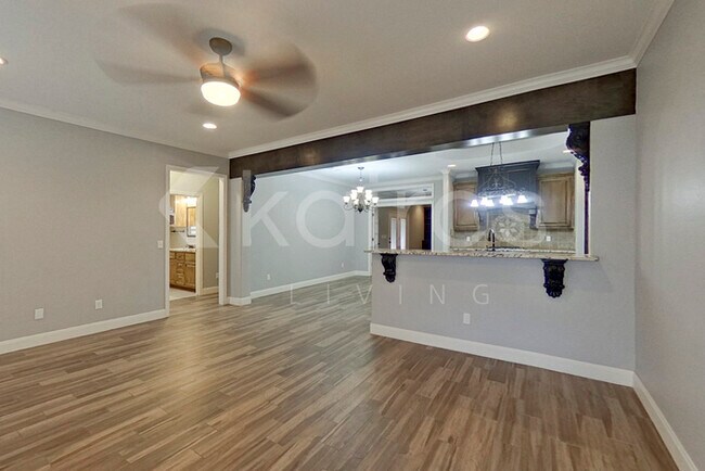 Foto del edificio - 9312 Kori Dr