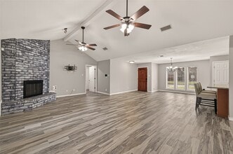 Building Photo - 15734 Pagehurst Dr