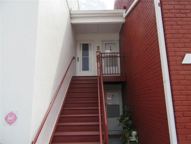 Building Photo - 1024 82nd Terrace N