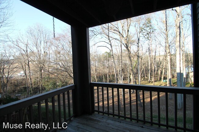 Building Photo - 2 br, 2 bath House - 4130 Apt E Charlotte Hwy