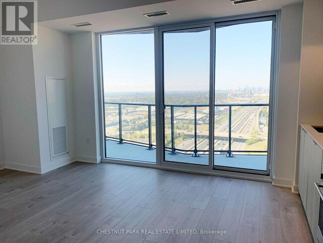 Photo du bâtiment - 36 Zorra St