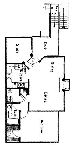 Foto principal - 21118 Cobalt