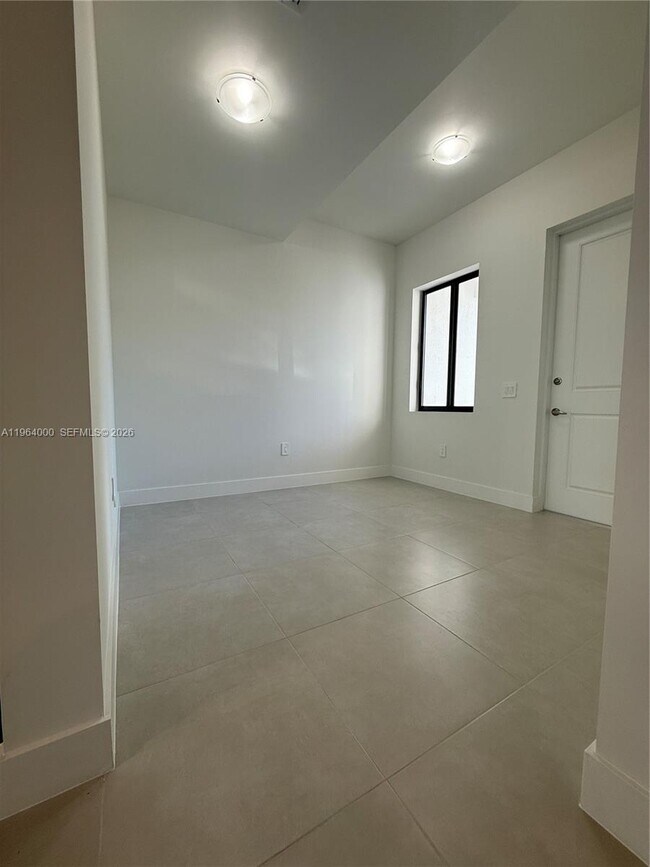 Building Photo - 34479 SW 191st Ave