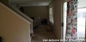 Foto del edificio - 5911 Limestone Mill Dr