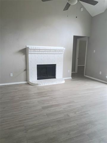 Foto del edificio - 4732 N Cascades St