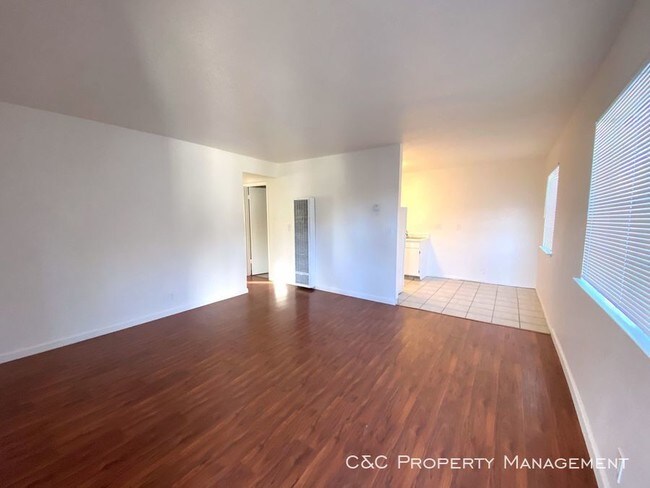 Building Photo - 235 Soledad St