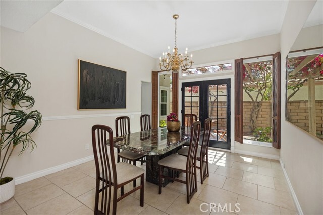 Building Photo - 28142 Ambar